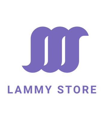 LammyStore.com